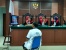 CCTV Perkuat Terdakwa Darwis Pelaku Pembunuhan Umi Kalsum