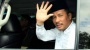 Puncak Hari Jadi Kota Batam, Wali Kota Batam Akan Mengadakan Perlombaan Rakyat