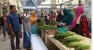 Soft Launching Cipta Land Di Hari Kedua, Diadakan Pasar Bayar Murah