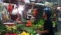 Cukup Bervariatif, Ini Daftar Harga Sayur Mayur Awal Pekan Ini!!