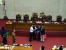 Penyampaian Ranperda APBD Tahun 2018 Kota Batam Beserta Nota Keuangan
