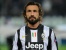 Ini Dia Sejumlah Fakta Menarik Pemain Sepak Bola ' Andrea Pirlo'