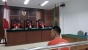 Di Persidangan Para Tersakwa Mengaku Lakukan Aksinya Kepada Pengendara Perempuan