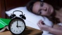 Susah Tidur?? 5 Minuman Ini Bisa Membantu Anda Tidur Nyenyak!!