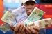 Kadin Indonesia Berharap UMP Dapat Memberi Keuntungan Bagi Pemberi Kerja