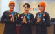 Bank Mengalami Penurunan Jumlah Pegawai, Ada Apa??