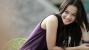 Simak 7 Trik Psikologi yang Bikin Kamu Jadi Lebih Cantik