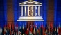 UNESCO Periode 2017-2021 Indonesia Terpilih Sebagai Anggota Dewan Eksekutif
