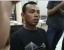 Pelaku Perampokan Di Sertai Penganiayaan Di Ringkus Di Terminal Medan