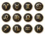 Simak Ramalan Zodiak Anda Hari Ini!!!