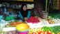 Mengawali Pekan Ini, Harga Pangan Terpantau Mengalami Kenaikan