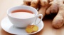 Selain Mengeluarkan Racun, Minuman Ini Juga Mampu Larutkan Lemak