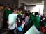 Tuntut Kadis Lingkungan Hidup Dicopot,  BEM Ibnu Sina Datangi Kantor DPRD Kota Batam. 