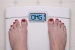 Makan Terlalu Cepat Membuat Berat Badan Lebih Mudah Naik?Kok Bisa?