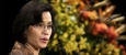 Sri Mulyani Waspadai Penyelewengan Gegara Penurunan Kemiskinan Lambat