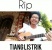 Sisi Lain Dibalik Kecelakaan SetNov, Muncul Lagu 'RIP Tiang Listrik' 