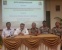 BP Batam Bekerjasama Dengan Polri Dalam Kegiatan Asesmen Untuk Pegawai Eselon BP Batam 