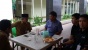 DEPERINDAG Prov Riau Nyatakan Siap Membantu APEGTI Prov.Riau Terutama Dalam Hal Kebijakan