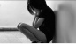 Gadis Ber IQ Rendah Jadi Korban Pelecehan Seksual,  Unit PPA Masih Mendalami Laporan Korban 