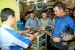 Bupati Bintan : Besaran UMK Harus Disikapi Semua Kalangan