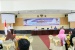 Pelatihan BUMDes se Kabupaten Bintan, Datangkan Narasumber Kades Prestasi Nasional. 