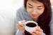 Dua Keluhan Utama yang Sering Muncul Ketika Minum Kopi, Apa Saja??