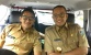 TGUPP Era Anis-Sandi Naik Signifikan & Dana Pembiayaannya Juga Melonjak
