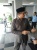 Lukita Dinarsyah Tuwo Bersilaturahmi Ke Kantor DPRD Kota Batam Untuk Pertama Kali