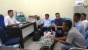 Terkait Kepemilikan Pantai dan Laut di Karimun, Nelayan Lapor Polisi