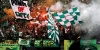 Ribuan Bonek Sambut Persebaya Juara Liga 2 dengan Pawai Arak-Arakan