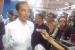 Joko Widodo Menyatakan Indonesia Sudah Over Regulasi, Kenapa??