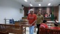 Terdakwa Darwis Dituntut 20 Tahun Penjara Kasus Pembunuhan Umi Kalsum