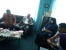 Masyarakat Keluhkan Kurangnya Pelayanan, Komisi I Sidak Ke Kantor Kecamatan Batam Kota 