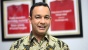 Reuni 212 : Anies Mendoakan Pemimpin di Negeri Ini Agar Amanah