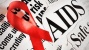 Angka IRT yang Terkena HIV/AIDS di Kepri Mencapai 4 Persen