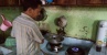 Manfaatkan Biogas dari Kotoran Ternak, Warga Getasan Tak Pusing Elpiji Langka