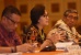 Sri Mulyani Mengakui Kata 'Gayus' Sebagai Stigma Negatif di Dirjen Pajak