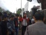 Para GEMA Kepulauan Riau Meminta Kantor Imigrasi supaya Memksimalkan Pengawasan Tenaga Kerja Asing 