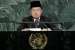 Jusuf Kalla : Indonesia Tidak Setuju dengan Niatan Trump untuk Memindahkan Kedutaan Besar AS
