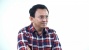Ahok Satu-Satunya Warga RI yang Masuk dalam Daftar 'Top 100 Global Thinker 2017'