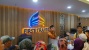 Rusdianto : Memberangkatkan 50 Ribu Calon Jemaah Umrah Butuh Rp 1,3 Triliun