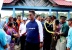 Per November 2017, Bintan Miliki 30 BUMDes Dengan Penyertaan Modal 2,7 Milyar