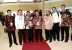 Pemkab Bintan siap Optimalkan TKDD Tahun 2018 