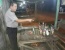 Polsek Batam Kota Mengamankan Ratusan Miras Di Simpang Helm Legenda Malaka