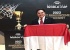 Pertama Kalinya, Indonesia Terpilih Sebagai Tuan Rumah Piala Dunia FIBA 2023
