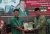 Romi, Ketum PPP Bicara Soal Perubahan Ekonomi Zaman Now
