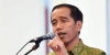 Jokowi Mempertanyakan, Sampai Kapan Dunia Usaha akan Menunggu untuk Ekspansi