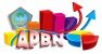 APBN Tahun Ini Akan Meleset dari yang Sudah Ditetapkan
