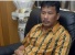 Rudi : Kita Tunggu Arahan Pusat Siapa Dan Kapan MPP Dan Jembatan Fly over Diresmikan 