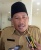Penetapan RTRW Sangat Penting Untuk Meyakinkan Pengusahan Berinvestasi
